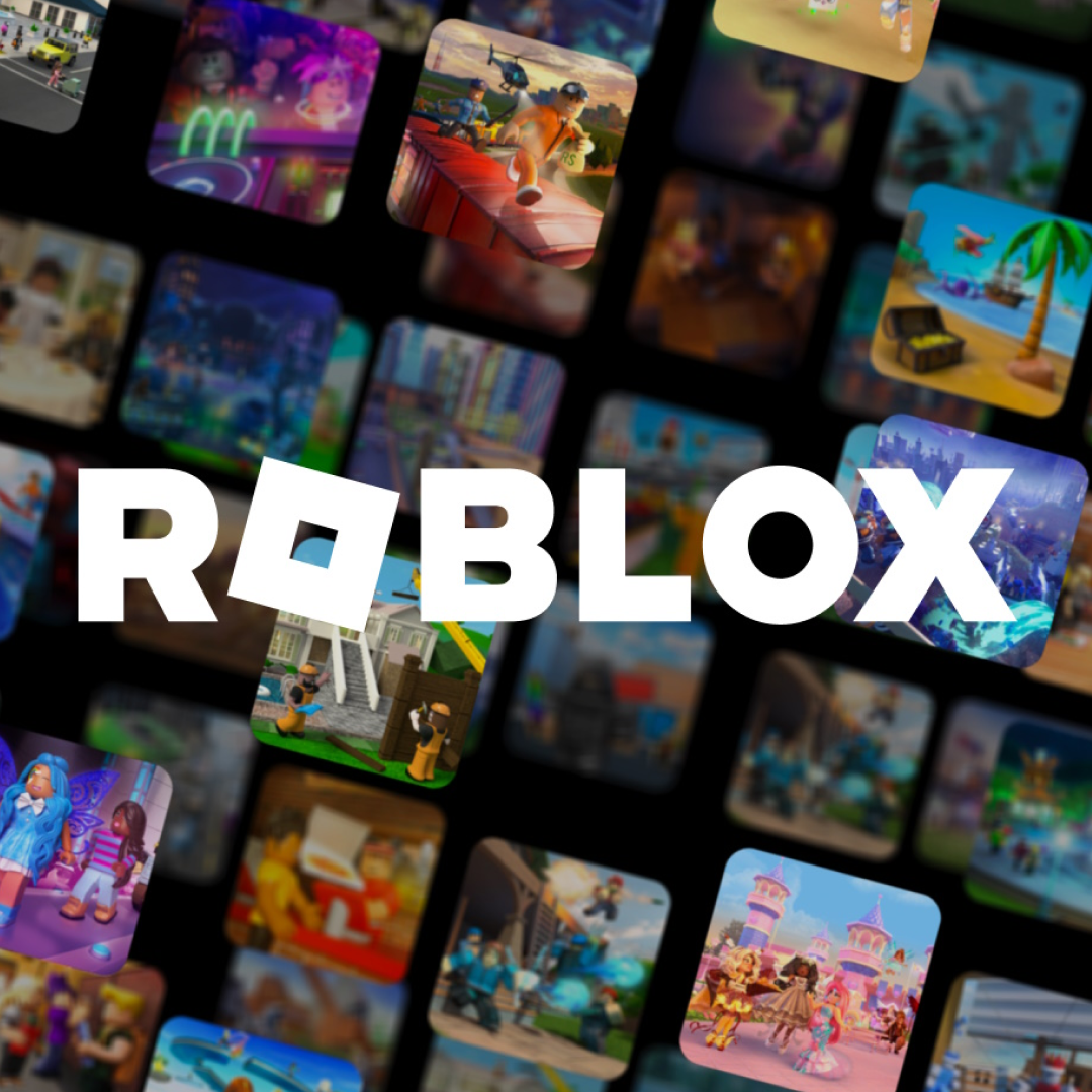 Roblox