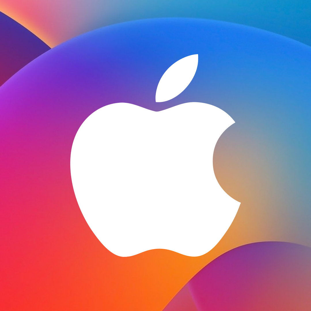 Каталог товаров Apple & iTunes