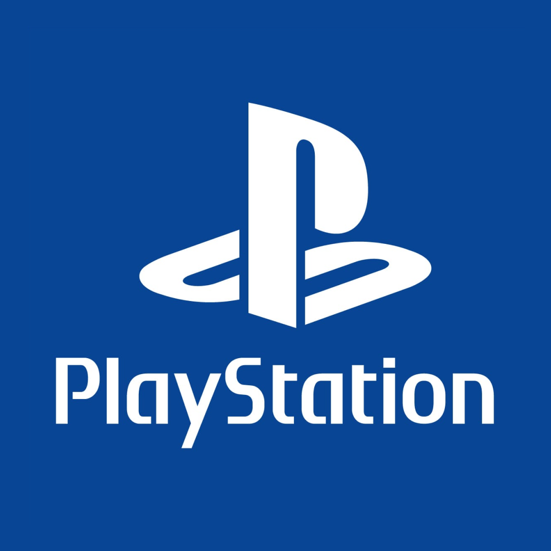 Каталог товаров Playstation