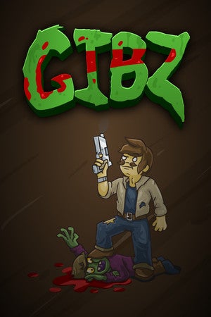 GIBZ standard edition ключ steam GL