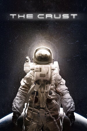 The Crust standard edition ключ steam CIS/RU