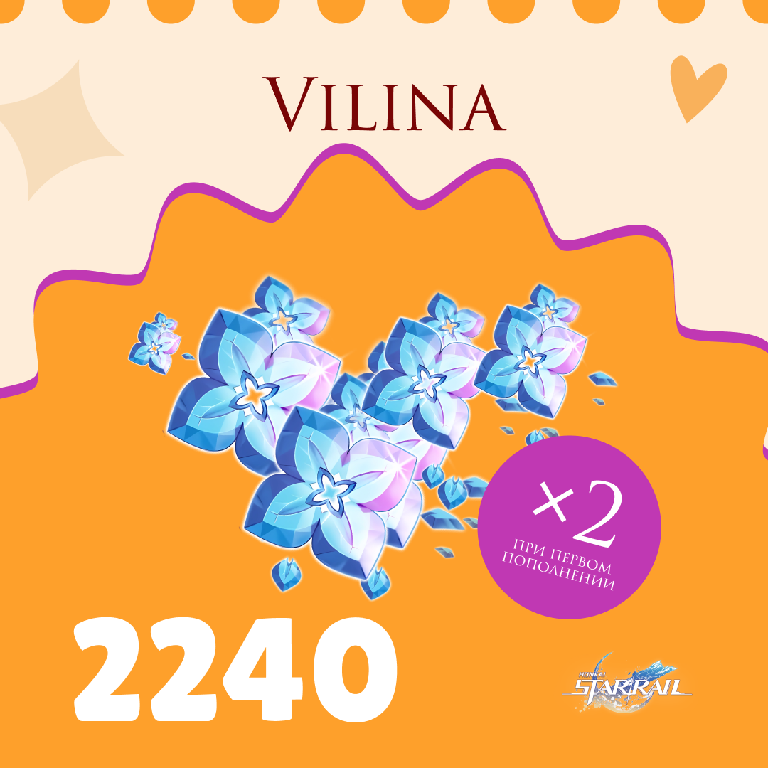 2240 Сущностей пополнение по ID