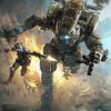 Titanfall 2