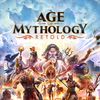 Age of Mythology: Retold