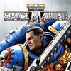 Warhammer 40,000: Space Marine 2
