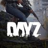 DayZ
