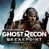 Tom Clancy's Ghost Recon Breakpoint