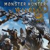 Monster Hunter Wilds