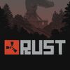 Rust