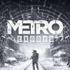 Metro Exodus