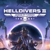 HELLDIVERS 2