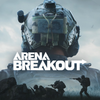 Arena Breakout