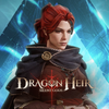 Dragonheir