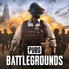 PUBG: BATTLEGROUNDS