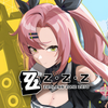 Zenless Zone Zero