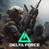 Delta Force