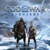 God of War Ragnarök