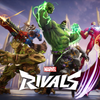 Marvel Rivals