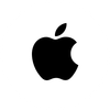 Каталог товаров Apple & iTunes