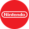 Каталог товаров Nintendo eShop