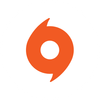 Каталог товаров Origin