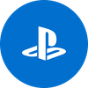 Каталог товаров Playstation