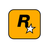 Каталог товаров Rockstar