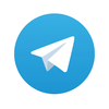 Каталог товаров Telegram