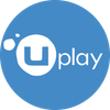 Каталог товаров Uplay