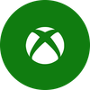 Каталог товаров Xbox