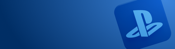 Playstation