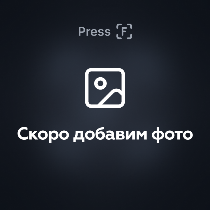 HELLDIVERS 2 ключ для steam CIS