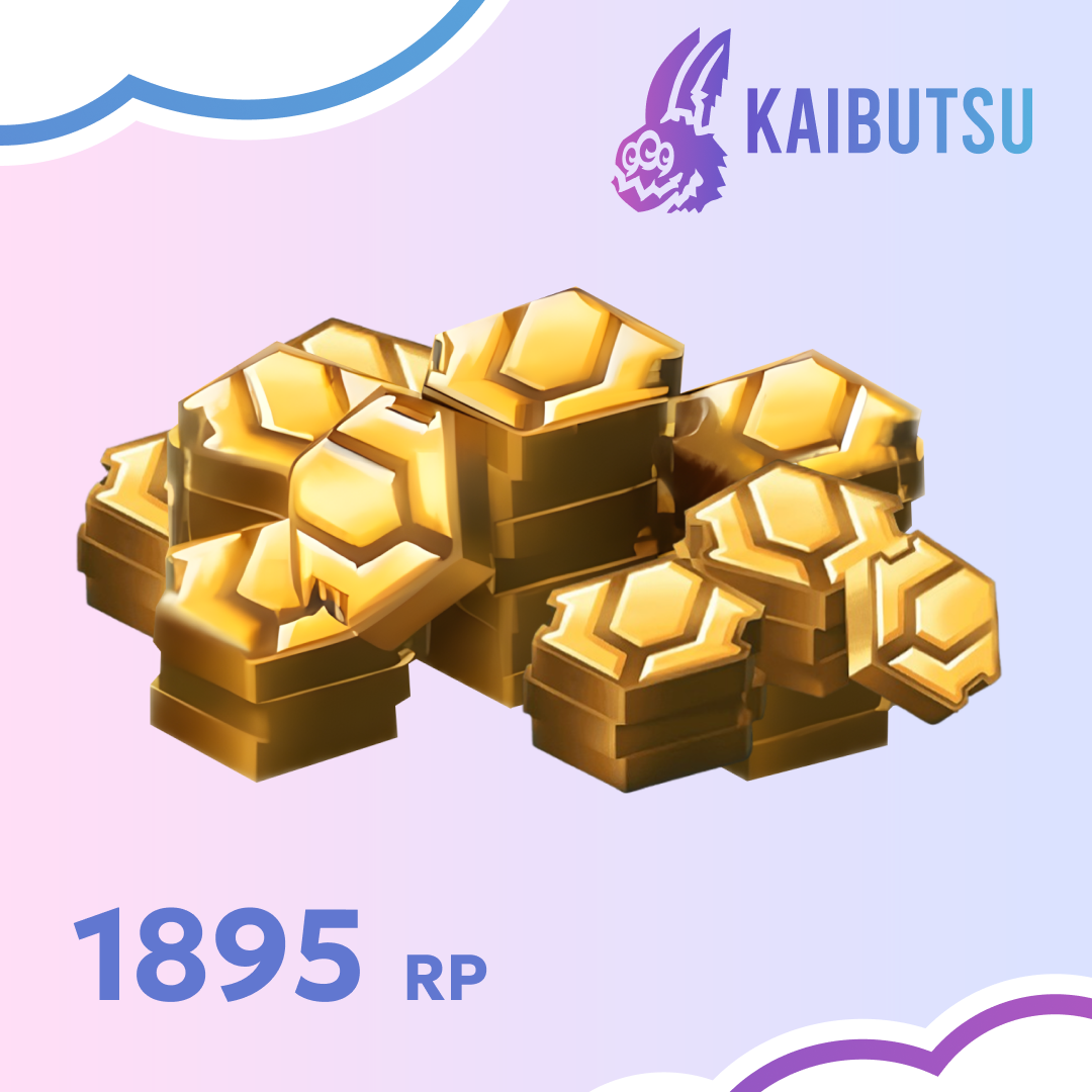 1895 RP ключ активации