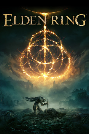 Ключ активации ELDEN RING для steam 