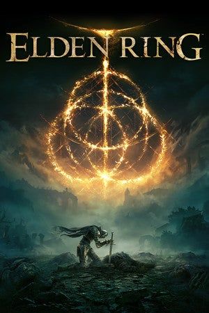 ELDEN RING + dlc shadow of the erdtree edition ключ steam CIS/RU