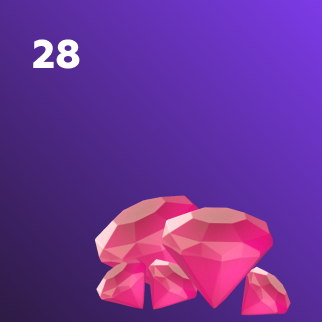 28 Земов по логину