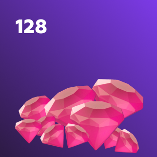 128 Земов по логину