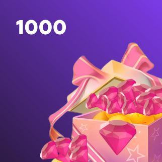 1000 Земов по логину