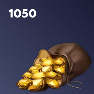 1050 Кристаллов дракона в Dragonheir по логину