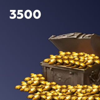3500 Кристаллов дракона в Dragonheir по логину
