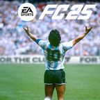 EA SPORTS FC 25
