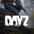 DayZ