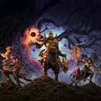 Diablo IV