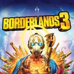 Borderlands 3