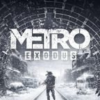 Metro Exodus