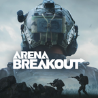 Arena Breakout