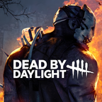 Dead by Daylight