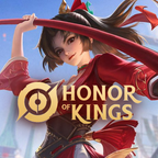 Honor of kings