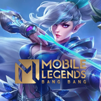 Mobile Legends: Bang Bang