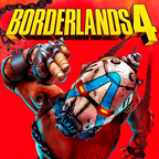 Borderlands 4